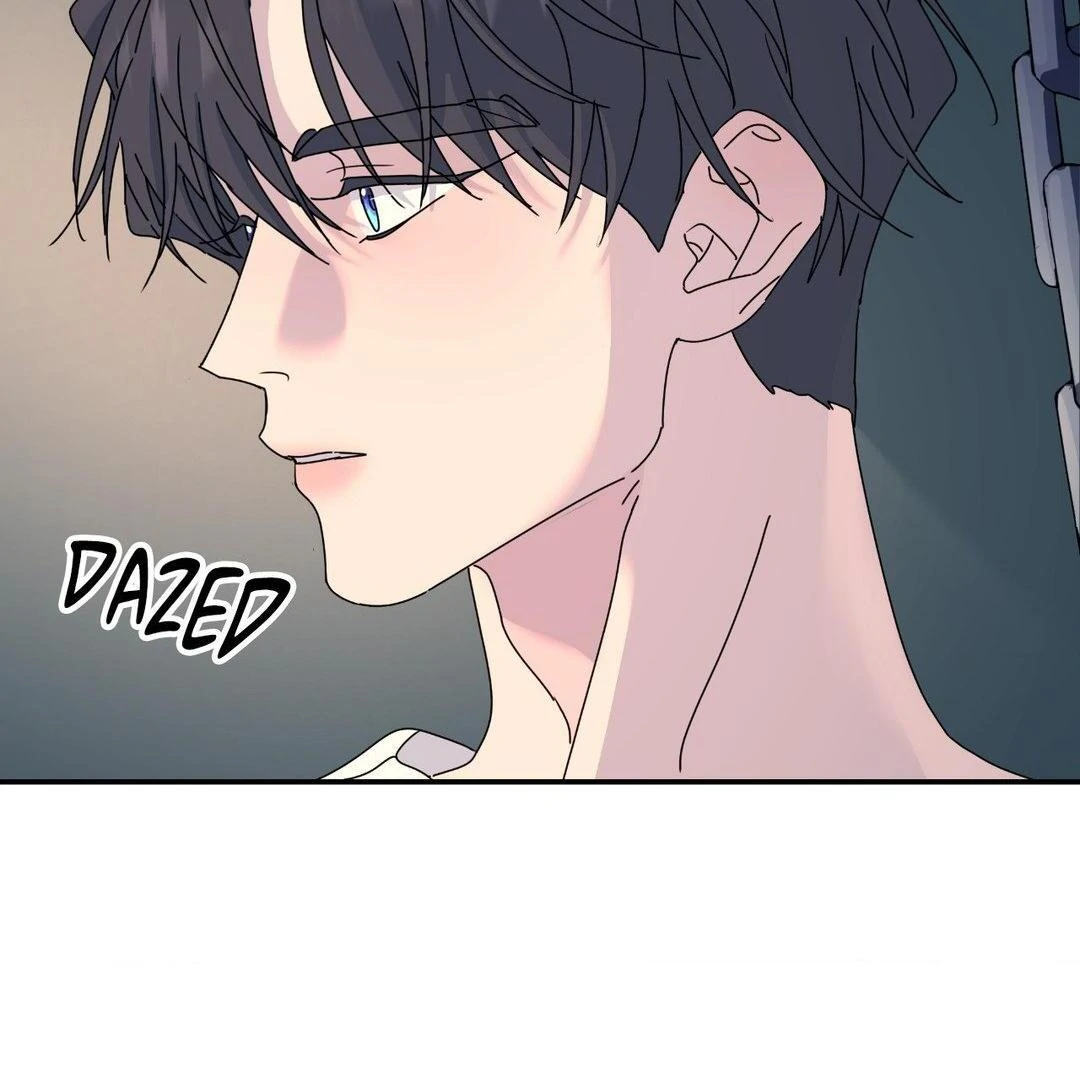 A Tree Without Roots [pawmanga.com] Chapter 74 - Page 79 in English