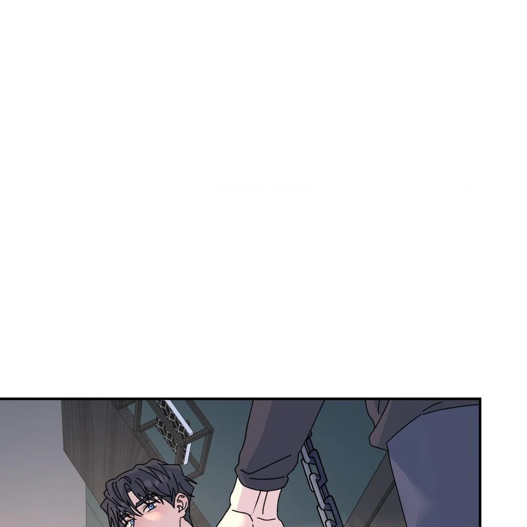 A Tree Without Roots [pawmanga.com] Chapter 74 - Page 80 in English