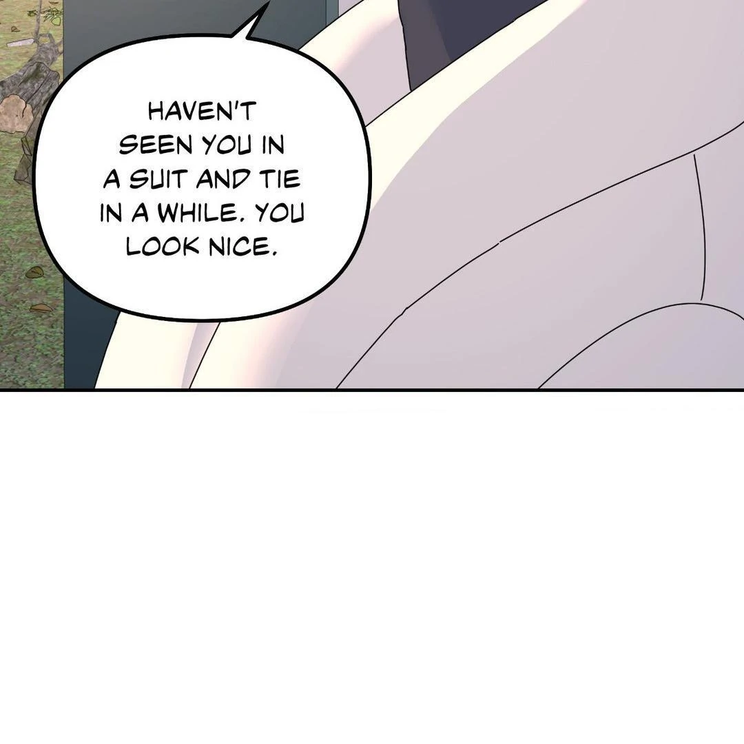 A Tree Without Roots [pawmanga.com] Chapter 74 - Page 96 in English