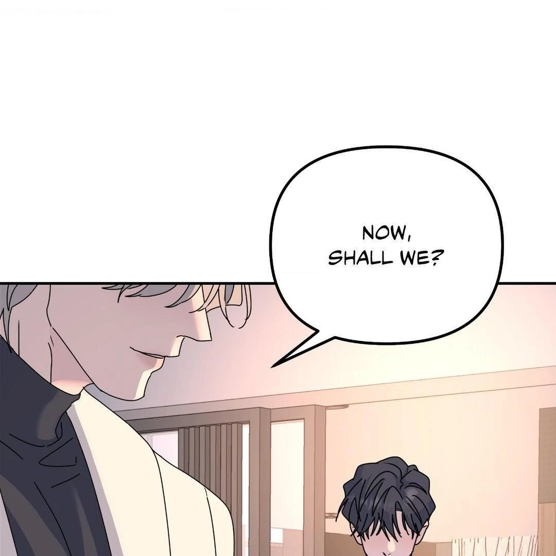 A Tree Without Roots [pawmanga.com] Chapter 74 - Page 97 in English