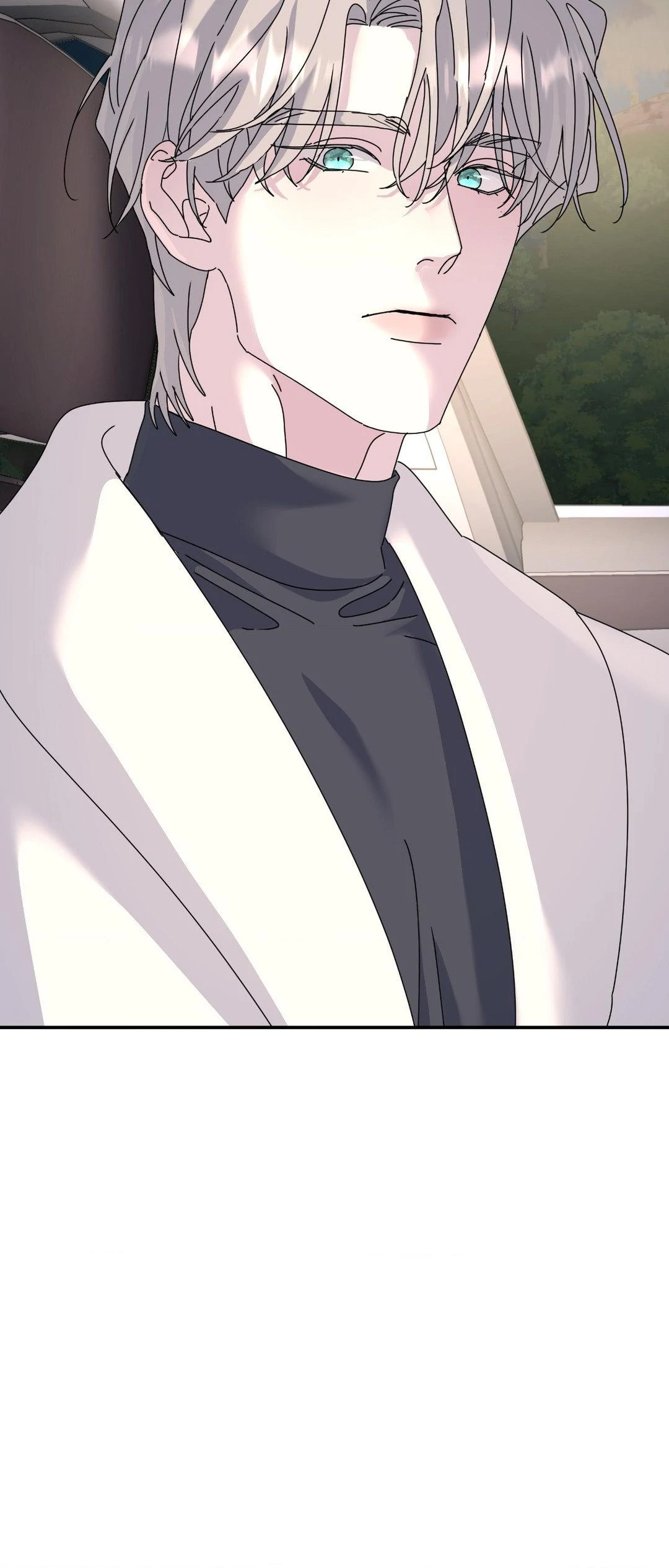 A Tree Without Roots [pawmanga.com] Chapter 75 - Page 46 in English