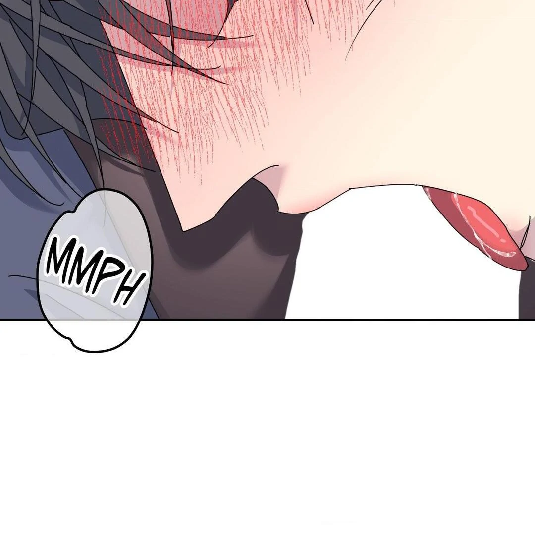 A Tree Without Roots [pawmanga.com] Chapter 76 - Page 11 in English
