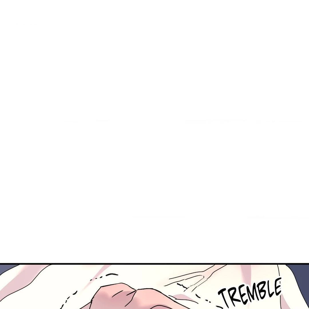 A Tree Without Roots [pawmanga.com] Chapter 76 - Page 26 in English
