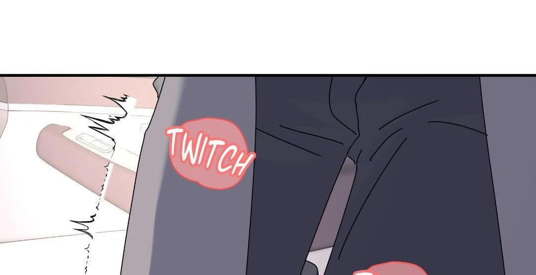 A Tree Without Roots [pawmanga.com] Chapter 76 - Page 35 in English