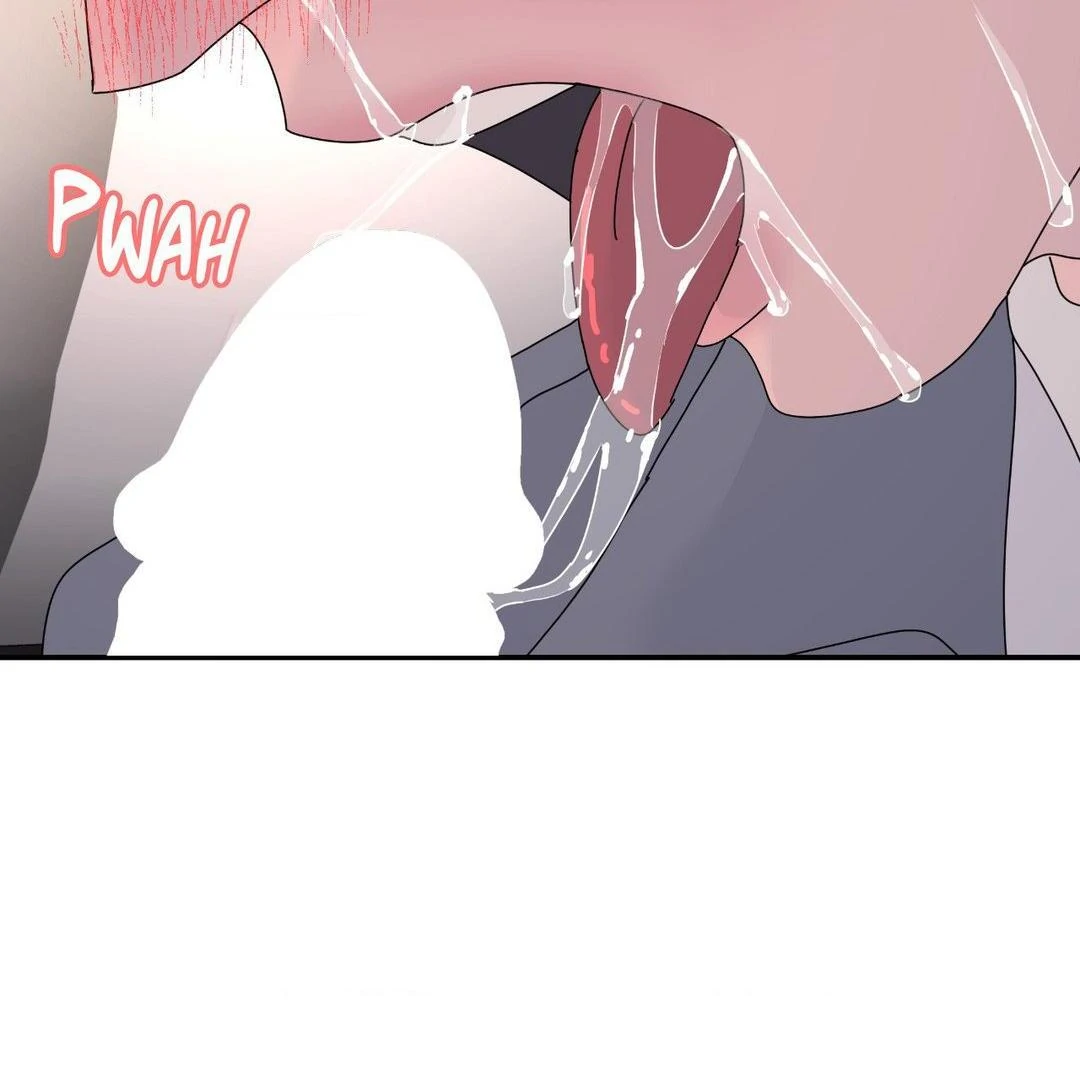 A Tree Without Roots [pawmanga.com] Chapter 76 - Page 38 in English