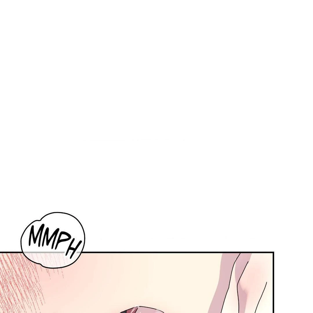 A Tree Without Roots [pawmanga.com] Chapter 76 - Page 4 in English