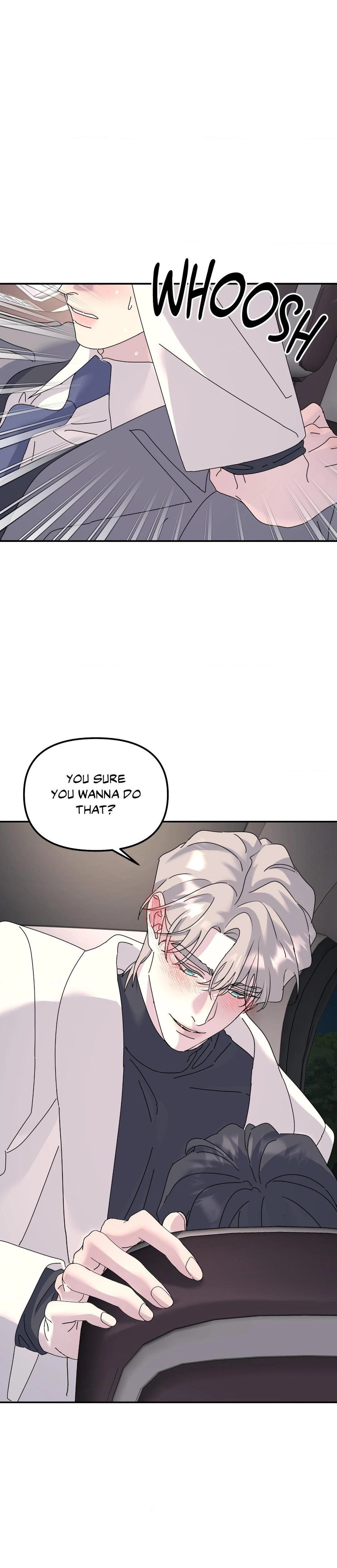 A Tree Without Roots [pawmanga.com] Chapter 76 - Page 43 in English