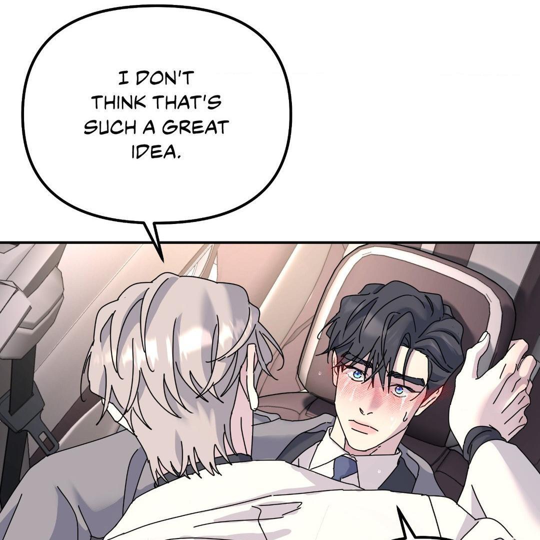 A Tree Without Roots [pawmanga.com] Chapter 76 - Page 44 in English