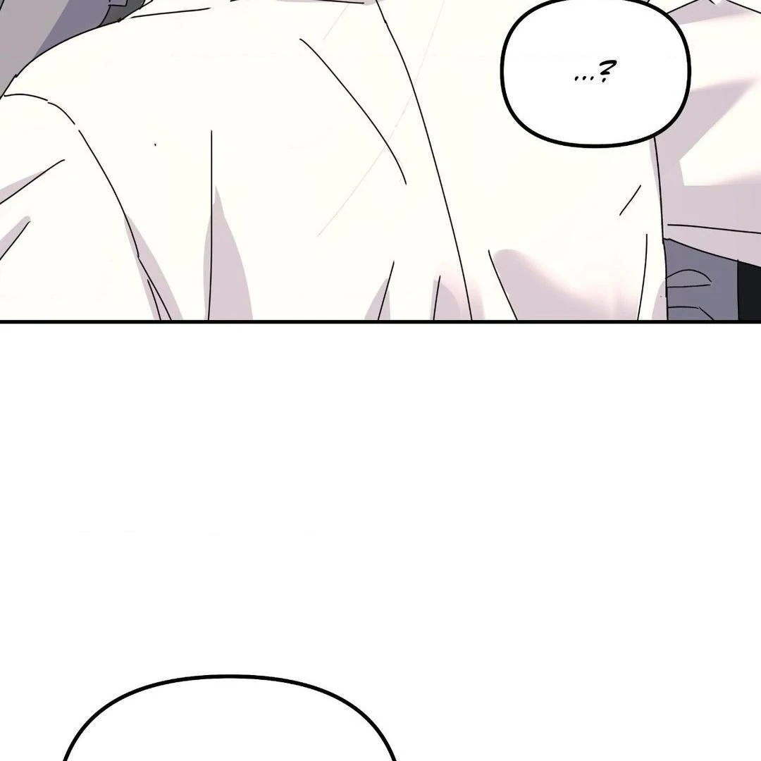 A Tree Without Roots [pawmanga.com] Chapter 76 - Page 45 in English