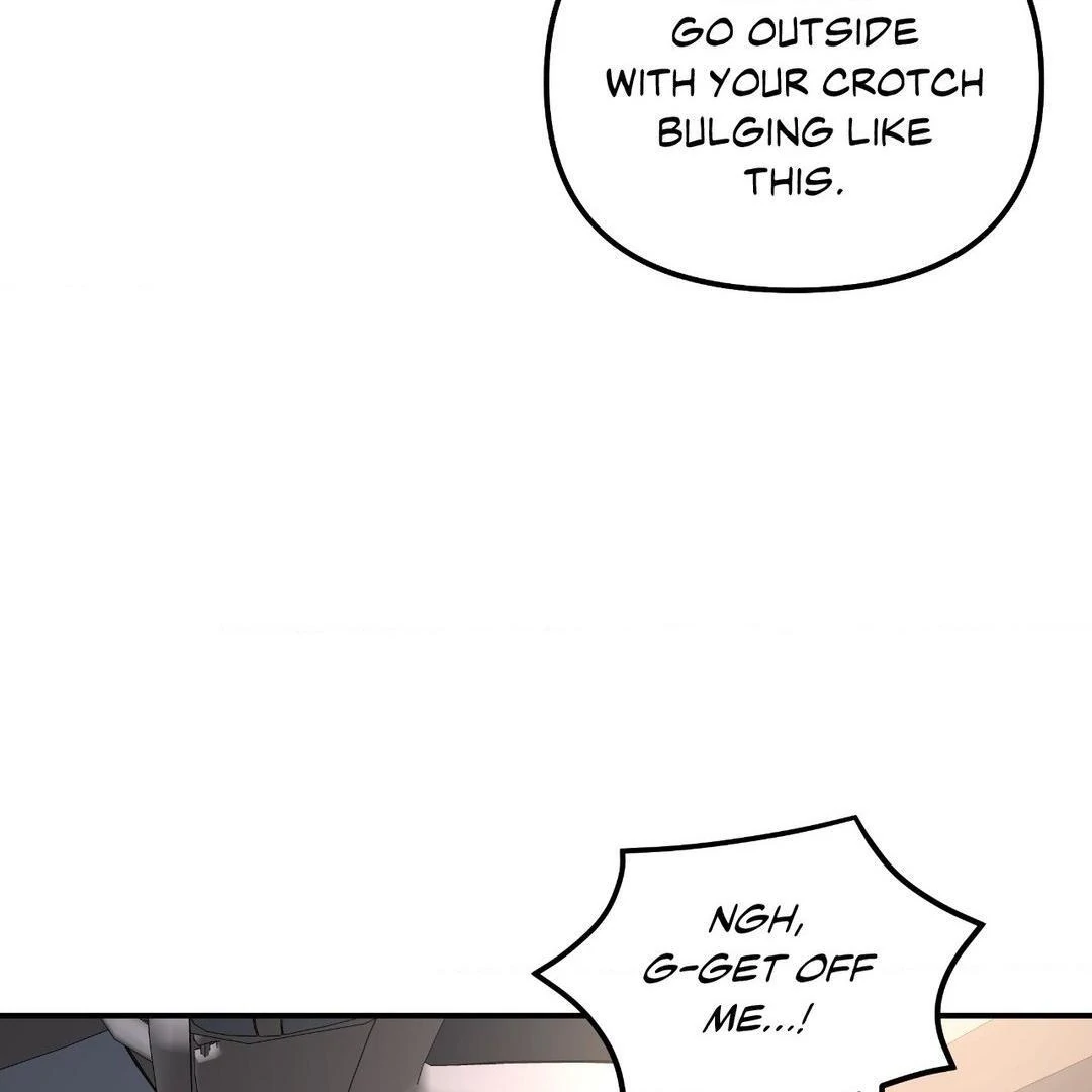 A Tree Without Roots [pawmanga.com] Chapter 76 - Page 47 in English