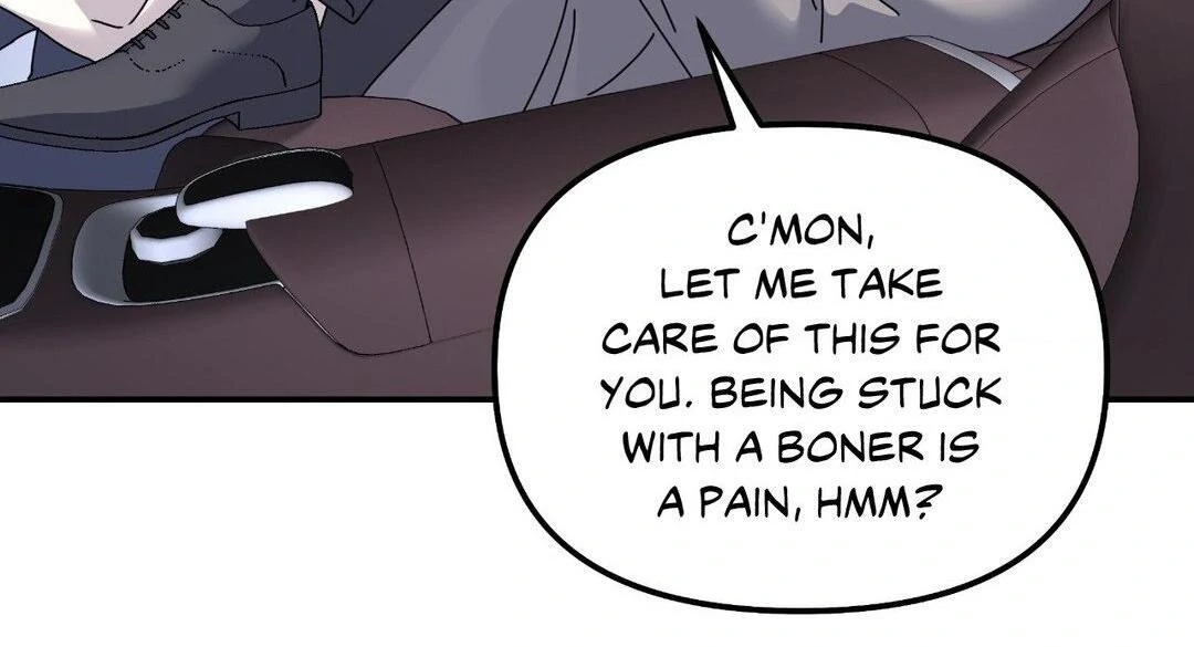 A Tree Without Roots [pawmanga.com] Chapter 76 - Page 49 in English