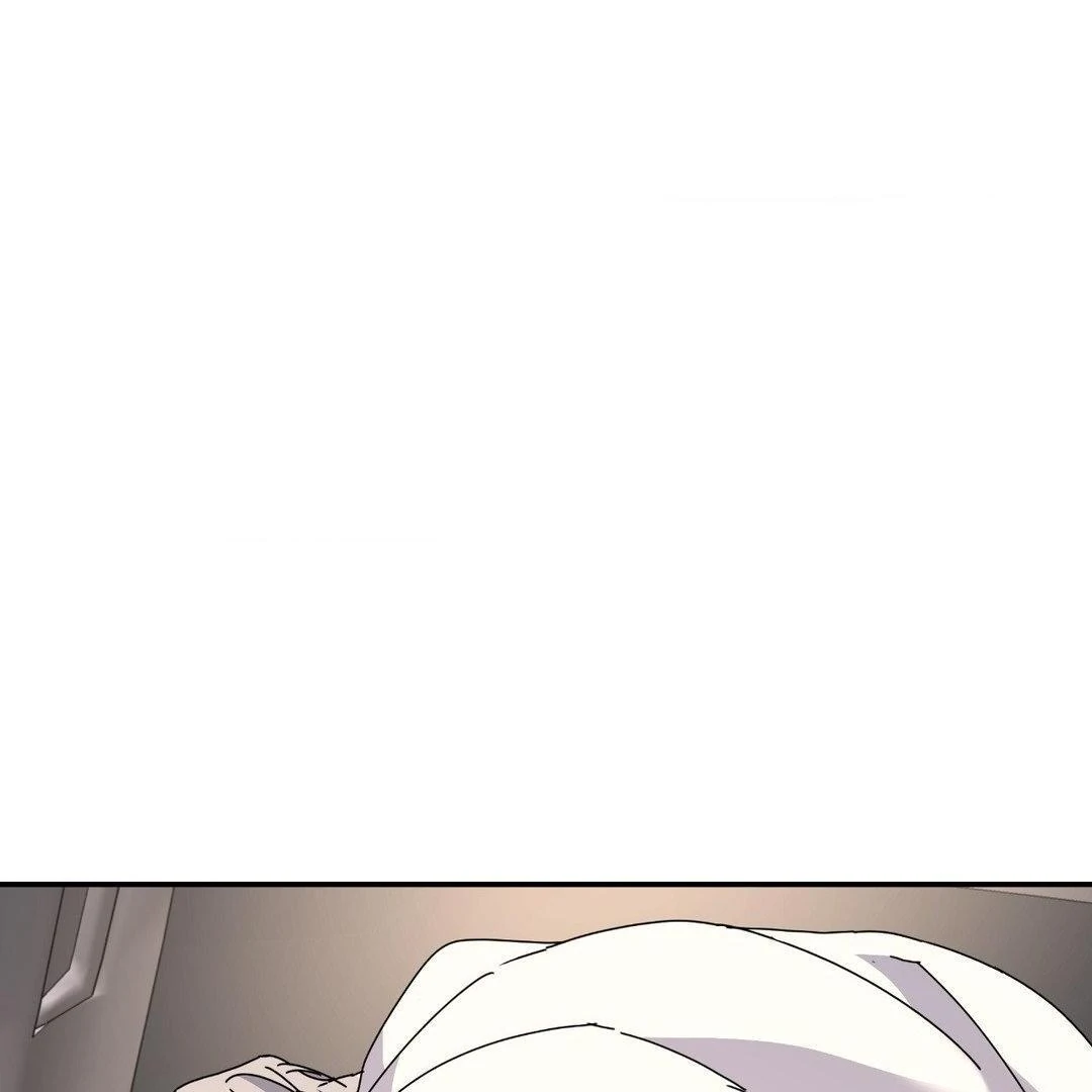 A Tree Without Roots [pawmanga.com] Chapter 76 - Page 53 in English