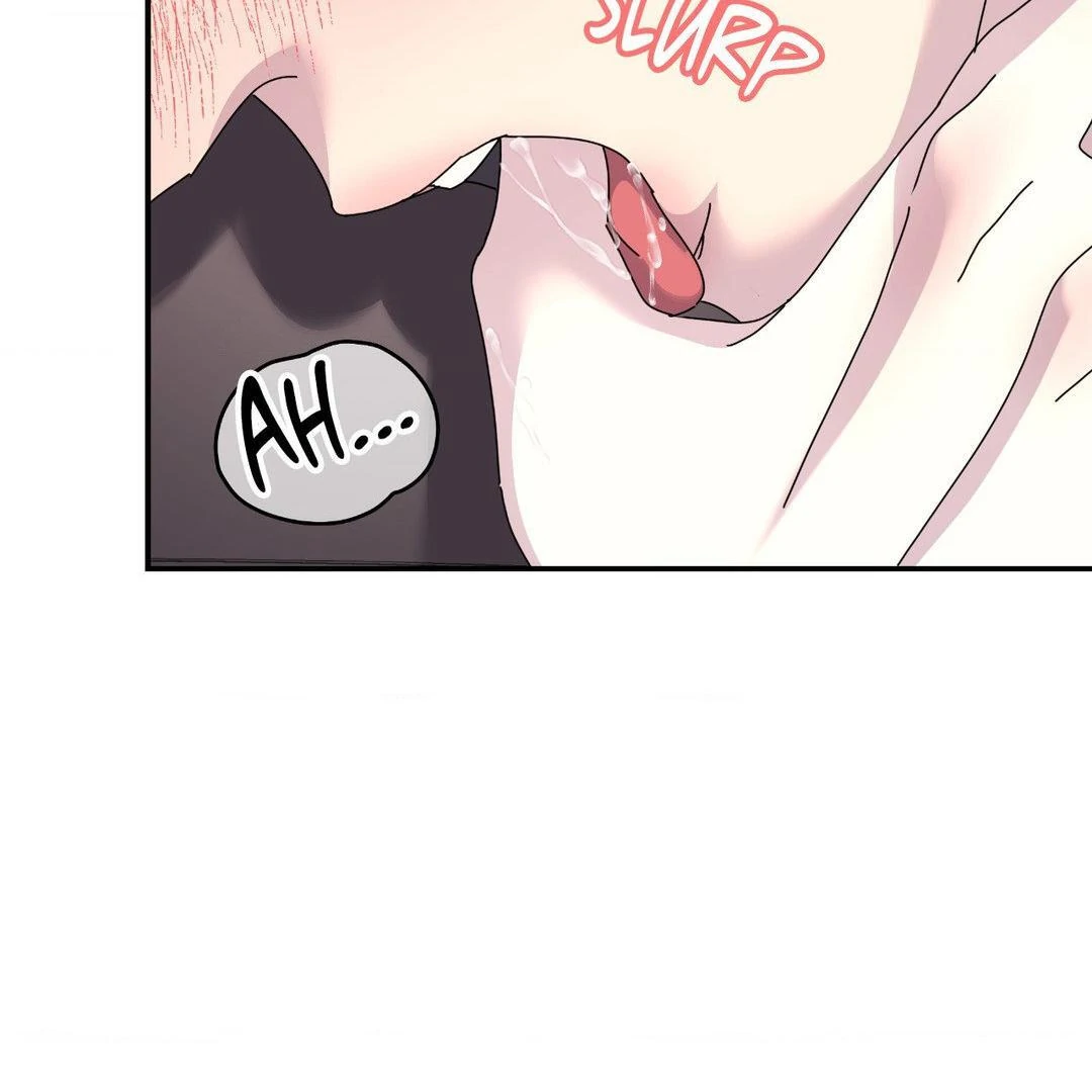 A Tree Without Roots [pawmanga.com] Chapter 76 - Page 6 in English