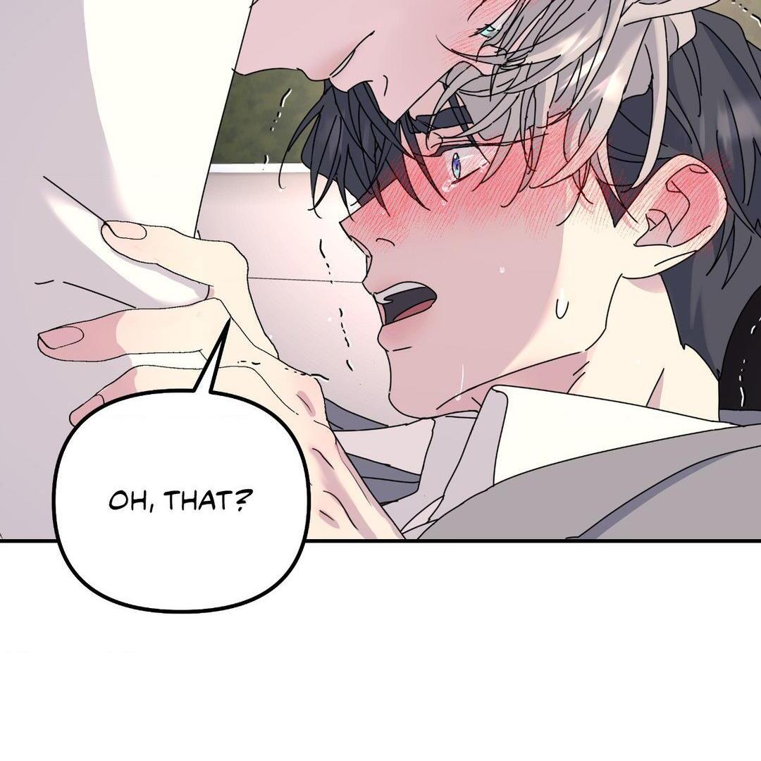 A Tree Without Roots [pawmanga.com] Chapter 76 - Page 66 in English