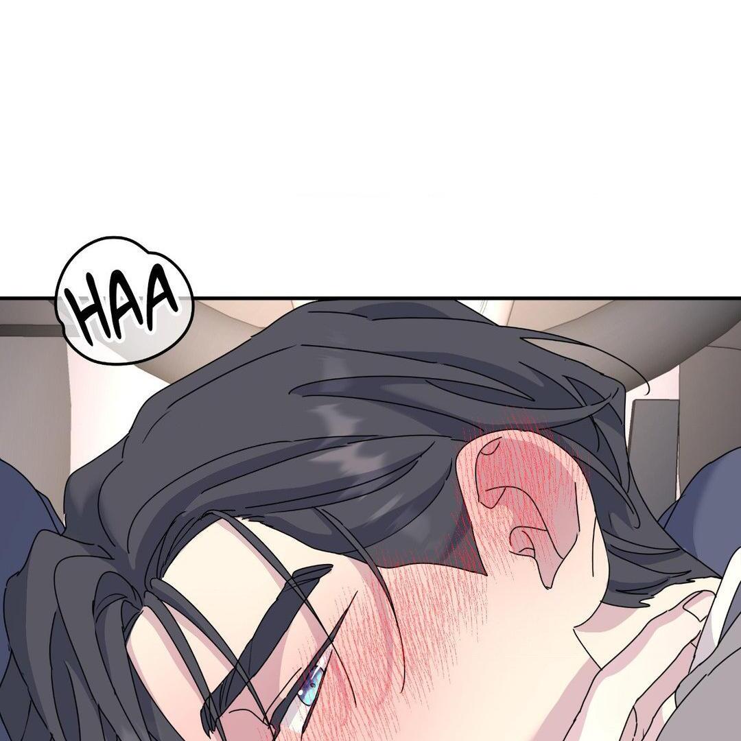 A Tree Without Roots [pawmanga.com] Chapter 76 - Page 7 in English
