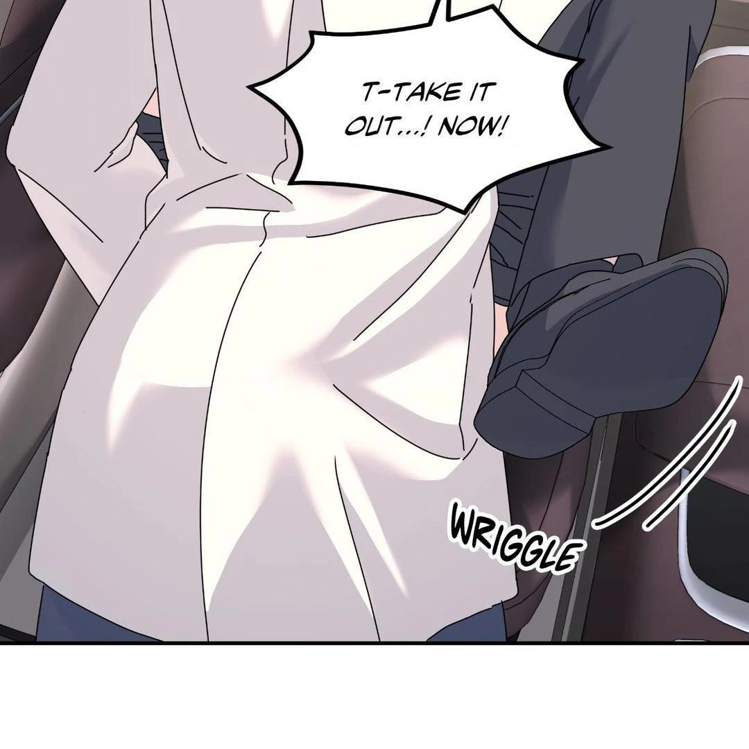 A Tree Without Roots [pawmanga.com] Chapter 76 - Page 72 in English
