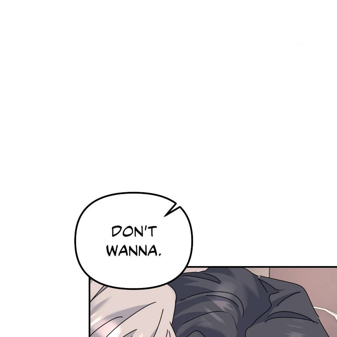 A Tree Without Roots [pawmanga.com] Chapter 76 - Page 73 in English