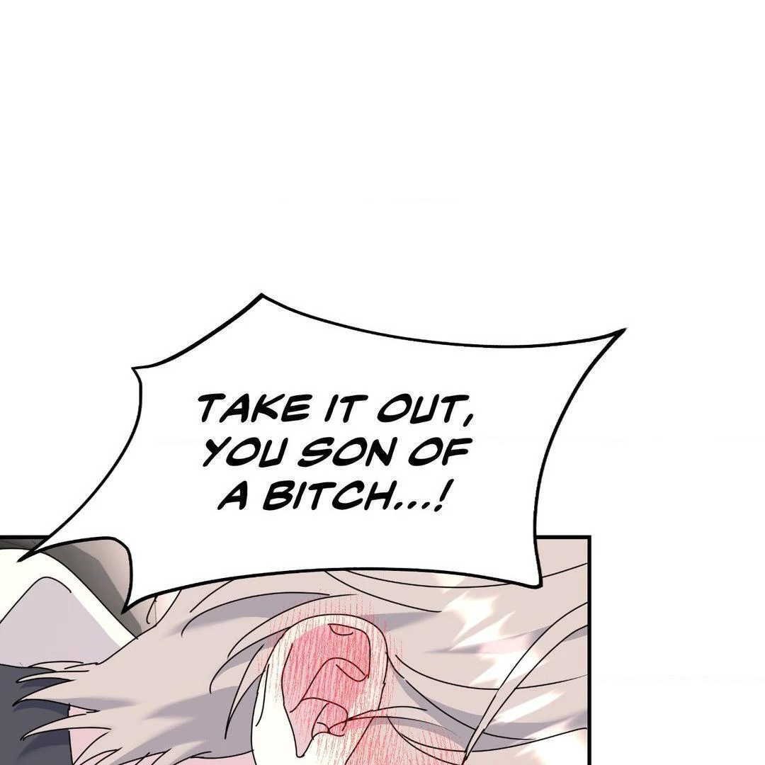 A Tree Without Roots [pawmanga.com] Chapter 76 - Page 76 in English