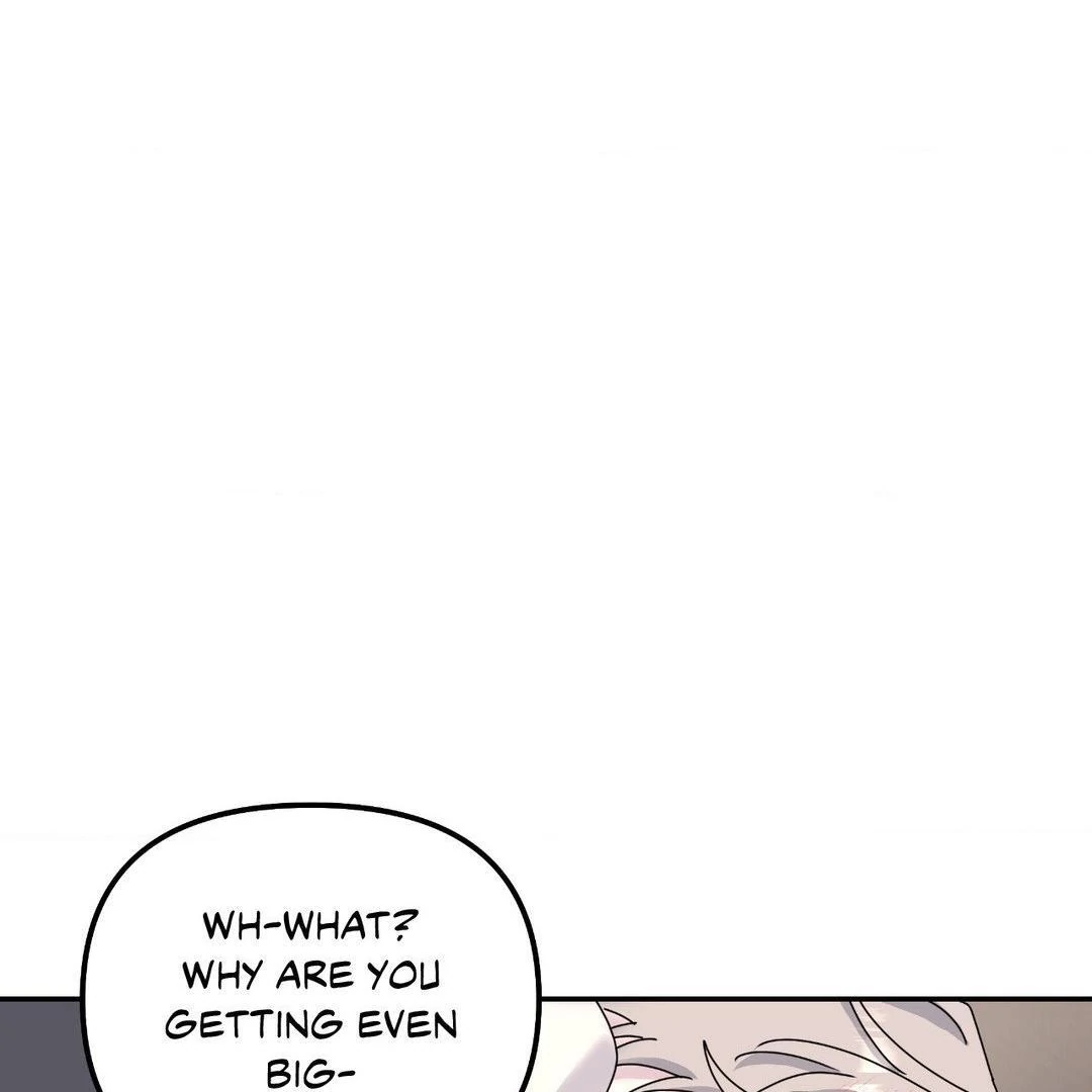 A Tree Without Roots [pawmanga.com] Chapter 76 - Page 78 in English