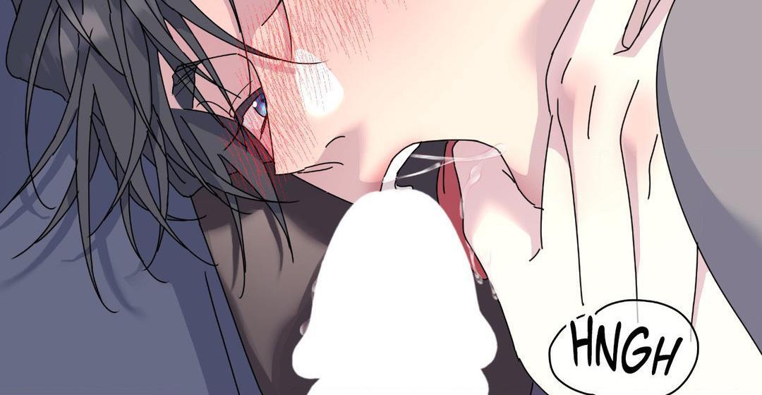 A Tree Without Roots [pawmanga.com] Chapter 76 - Page 8 in English