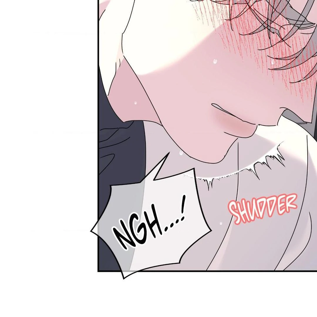 A Tree Without Roots [pawmanga.com] Chapter 76 - Page 83 in English