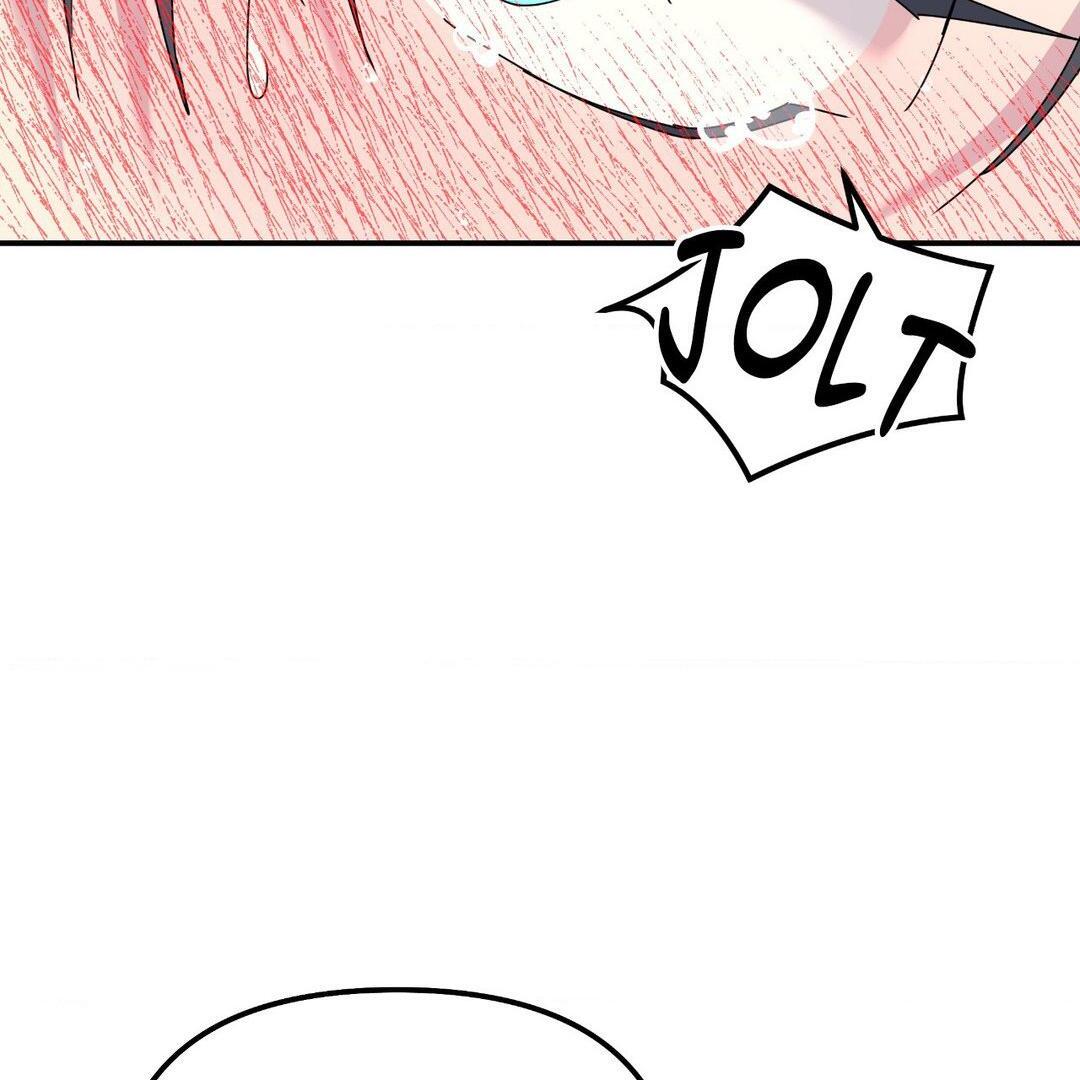 A Tree Without Roots [pawmanga.com] Chapter 76 - Page 91 in English