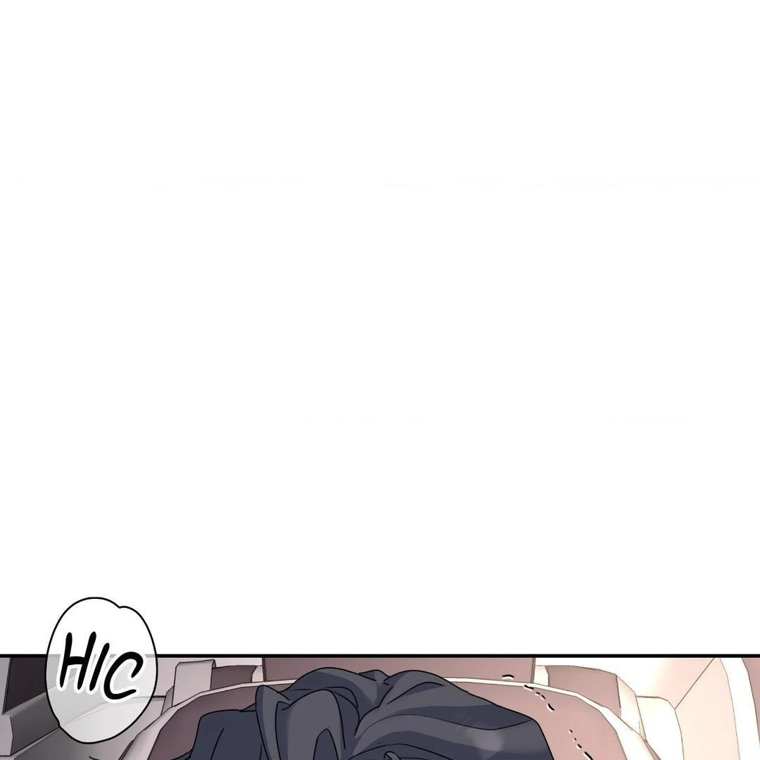 A Tree Without Roots [pawmanga.com] Chapter 76 - Page 94 in English