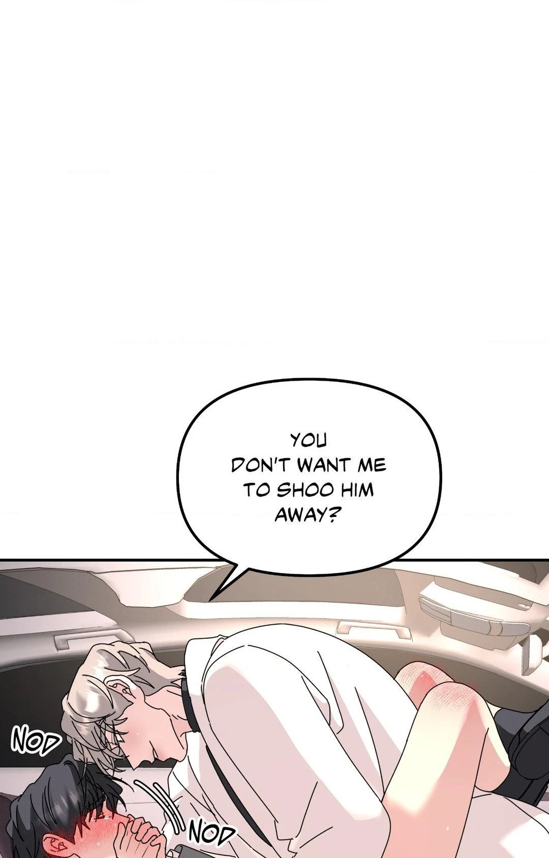 A Tree Without Roots [pawmanga.com] Chapter 77 - Page 13 in English