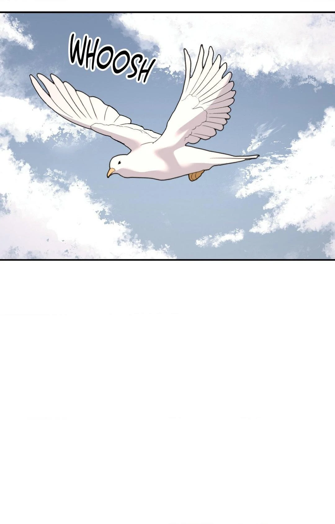 A Tree Without Roots [pawmanga.com] Chapter 77 - Page 39 in English