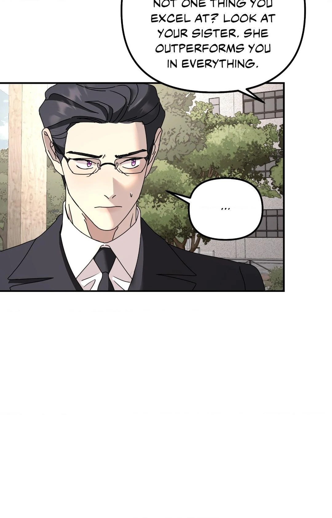 A Tree Without Roots [pawmanga.com] Chapter 77 - Page 45 in English