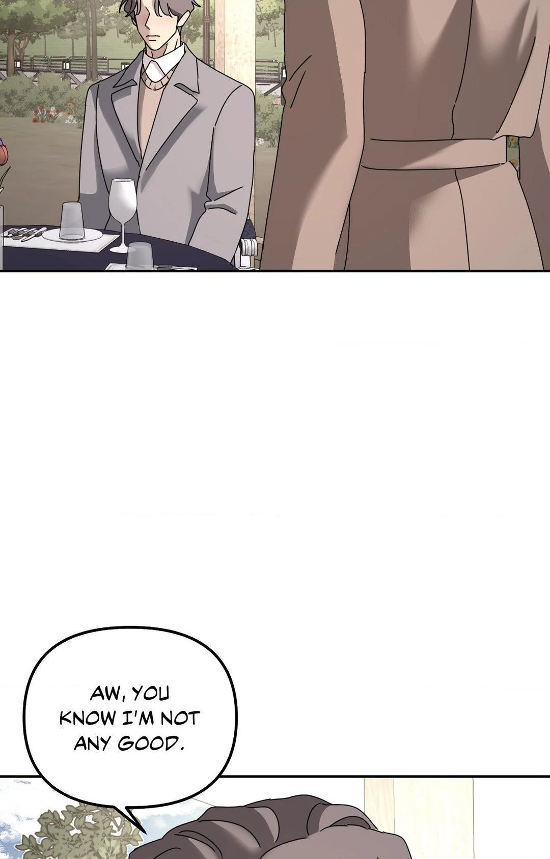 A Tree Without Roots [pawmanga.com] Chapter 77 - Page 52 in English