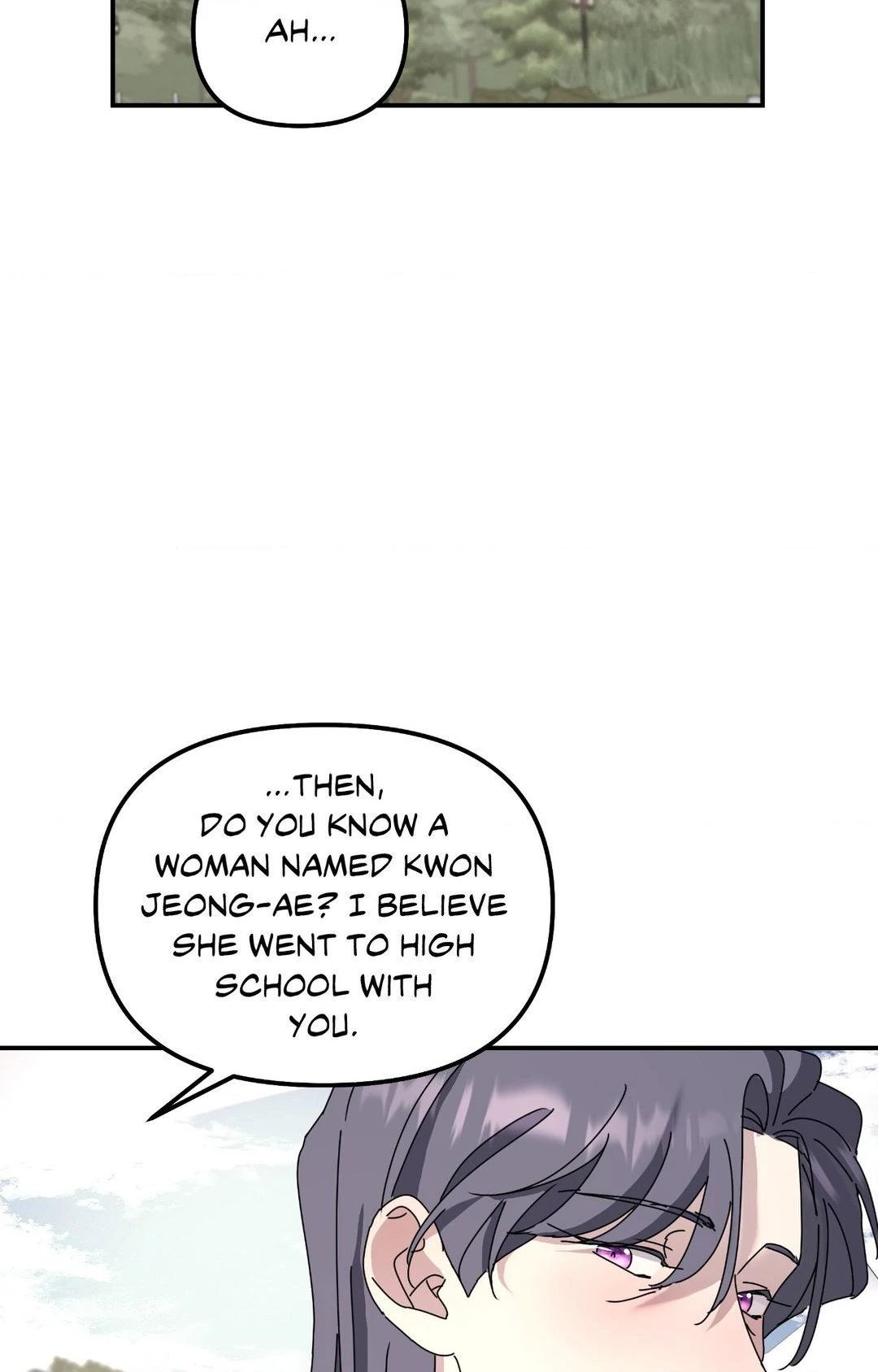 A Tree Without Roots [pawmanga.com] Chapter 77 - Page 57 in English