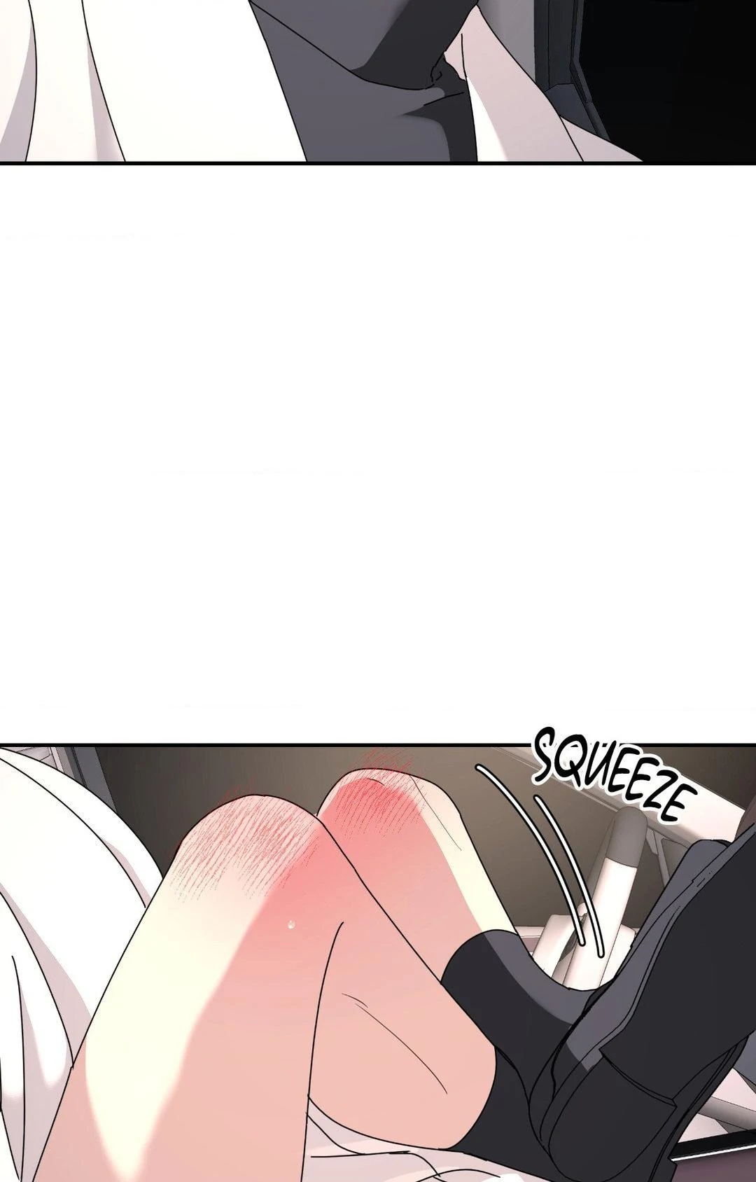 A Tree Without Roots [pawmanga.com] Chapter 77 - Page 9 in English