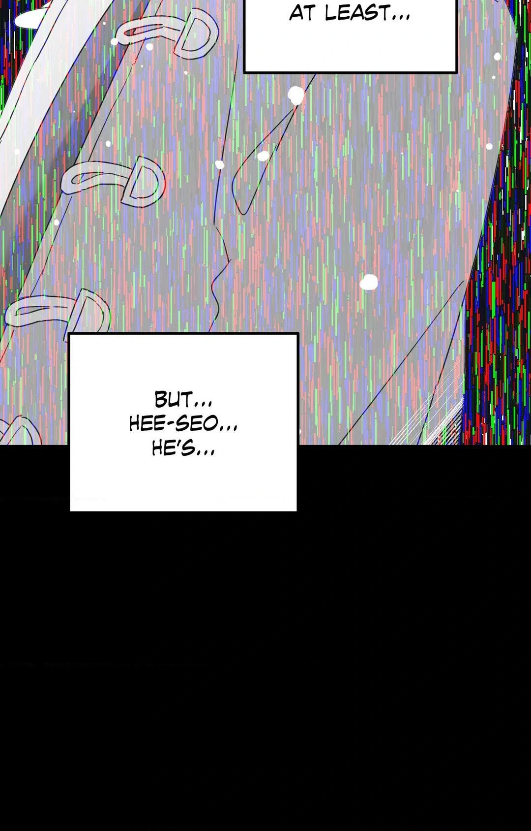 A Tree Without Roots [pawmanga.com] Chapter 78 - Page 10 in English