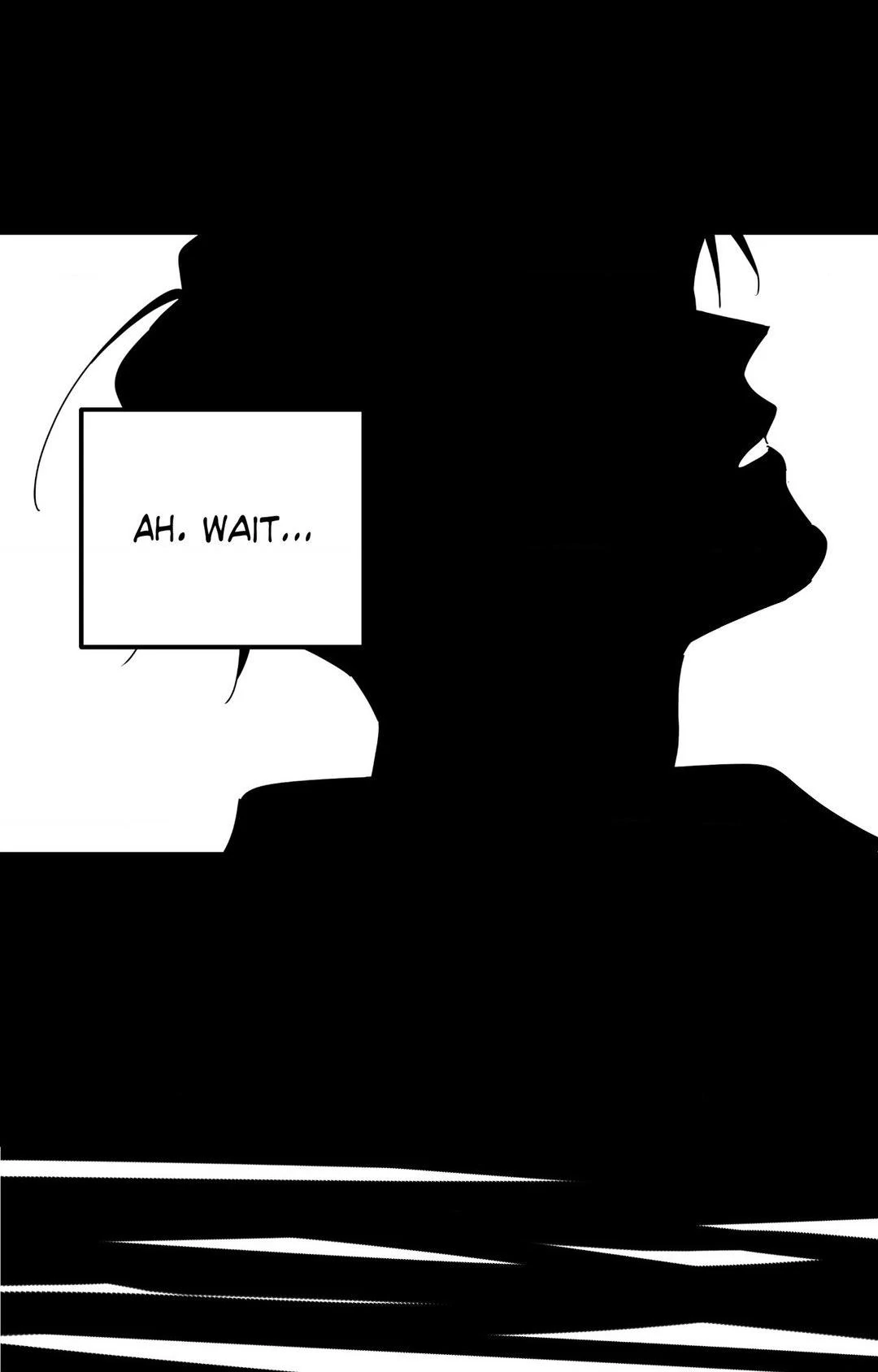 A Tree Without Roots [pawmanga.com] Chapter 78 - Page 11 in English
