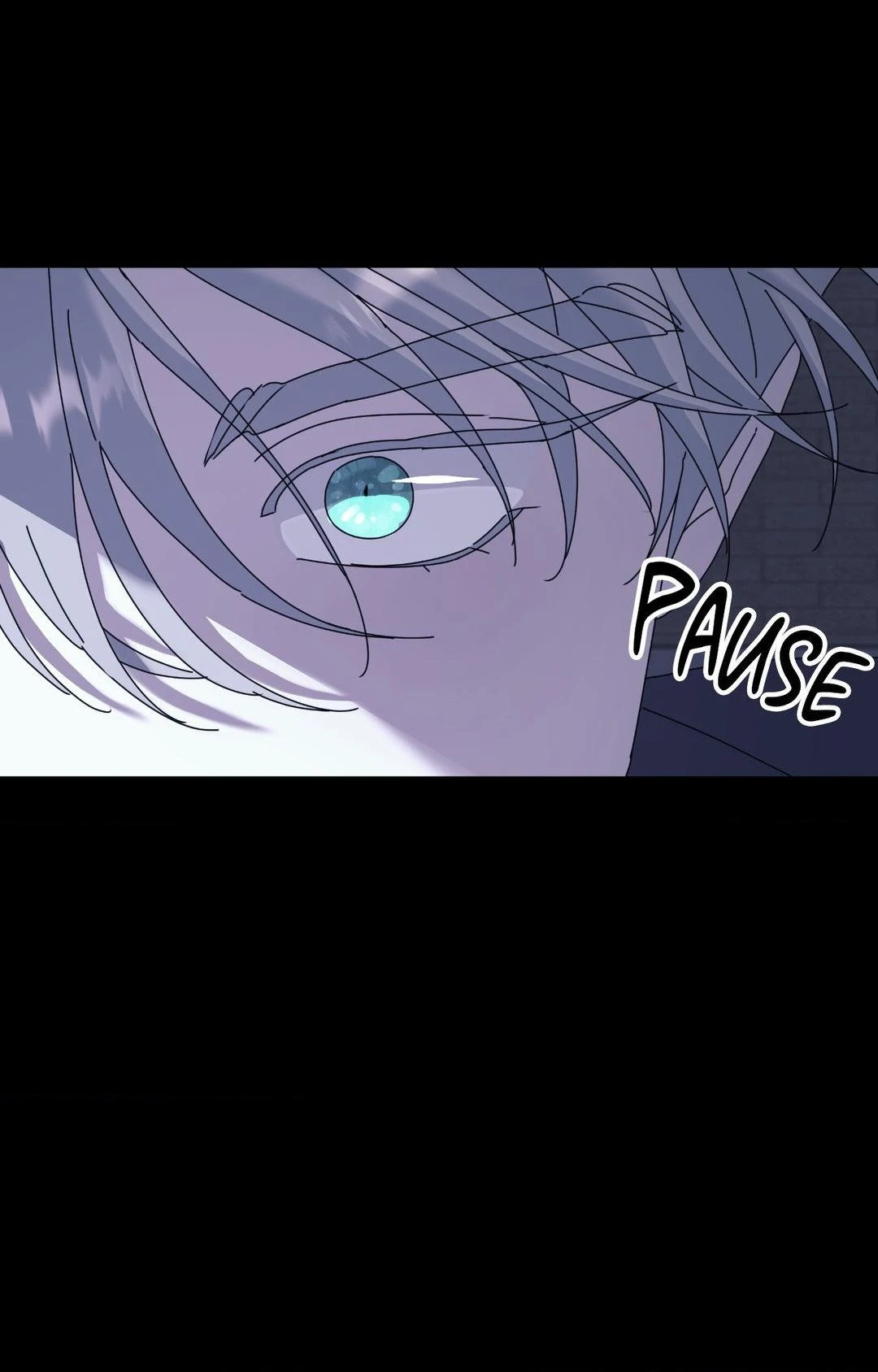 A Tree Without Roots [pawmanga.com] Chapter 78 - Page 25 in English