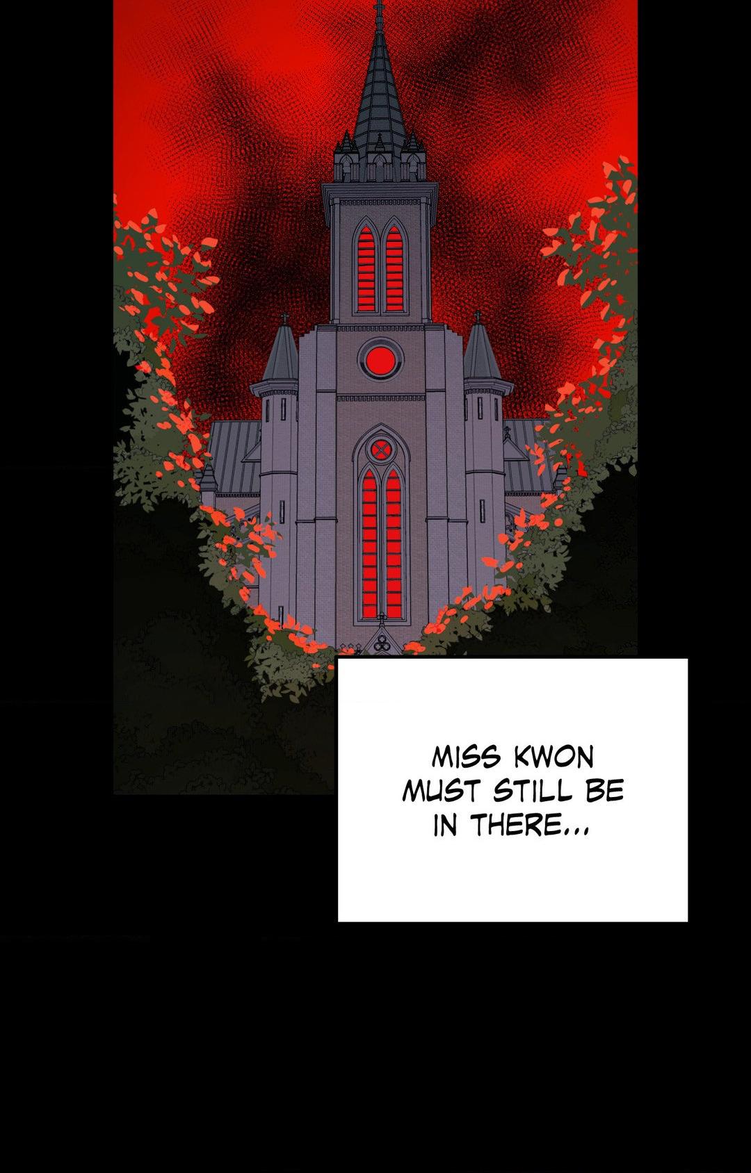 A Tree Without Roots [pawmanga.com] Chapter 78 - Page 4 in English