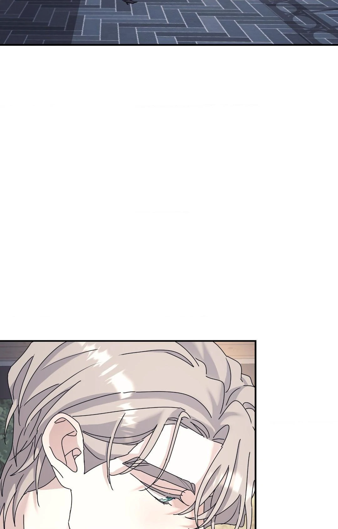 A Tree Without Roots [pawmanga.com] Chapter 78 - Page 49 in English