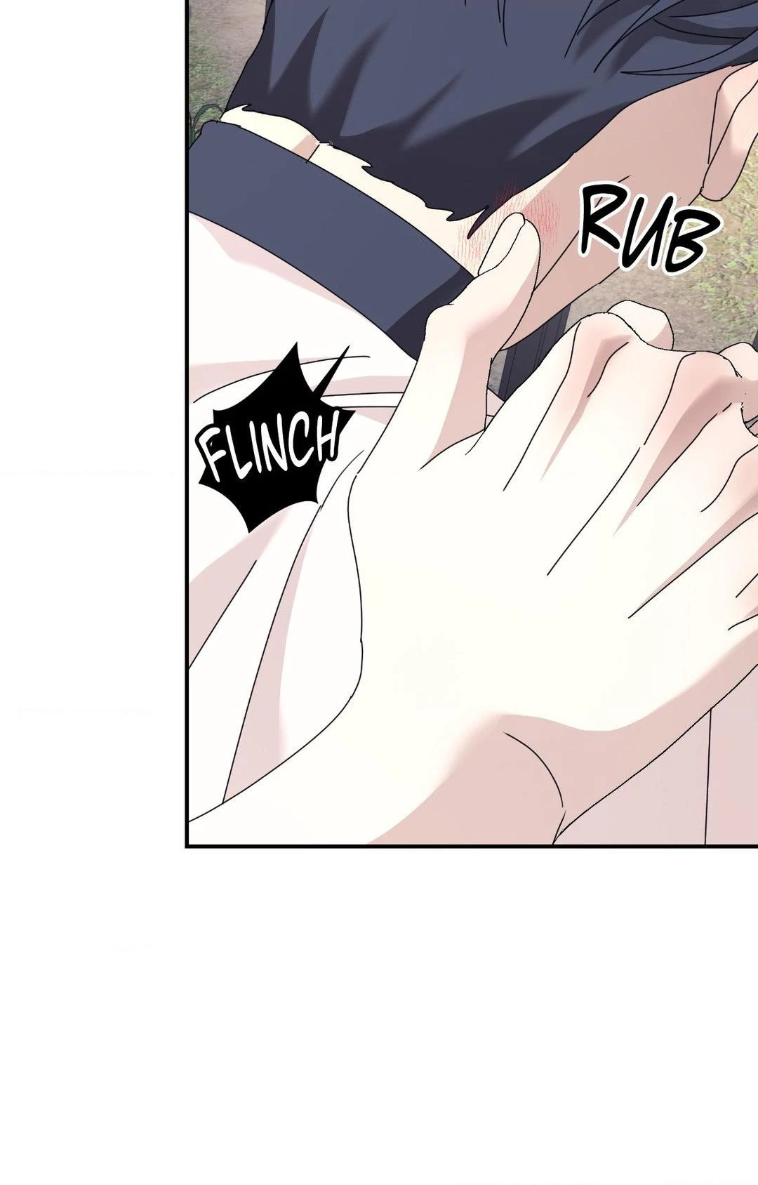 A Tree Without Roots [pawmanga.com] Chapter 78 - Page 51 in English