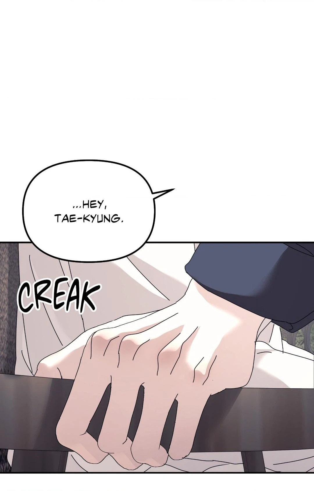 A Tree Without Roots [pawmanga.com] Chapter 78 - Page 58 in English