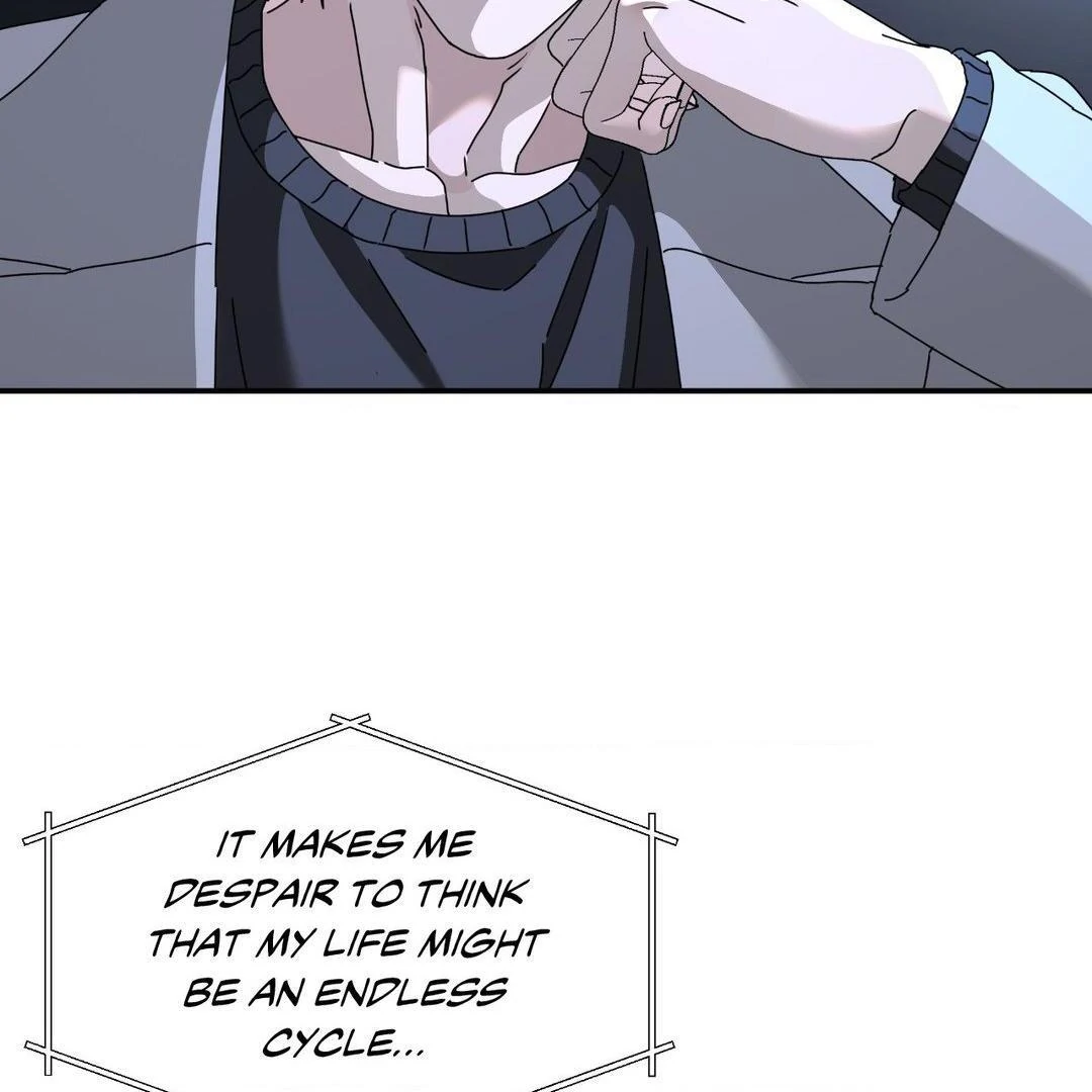 A Tree Without Roots [pawmanga.com] Chapter 79 - Page 13 in English