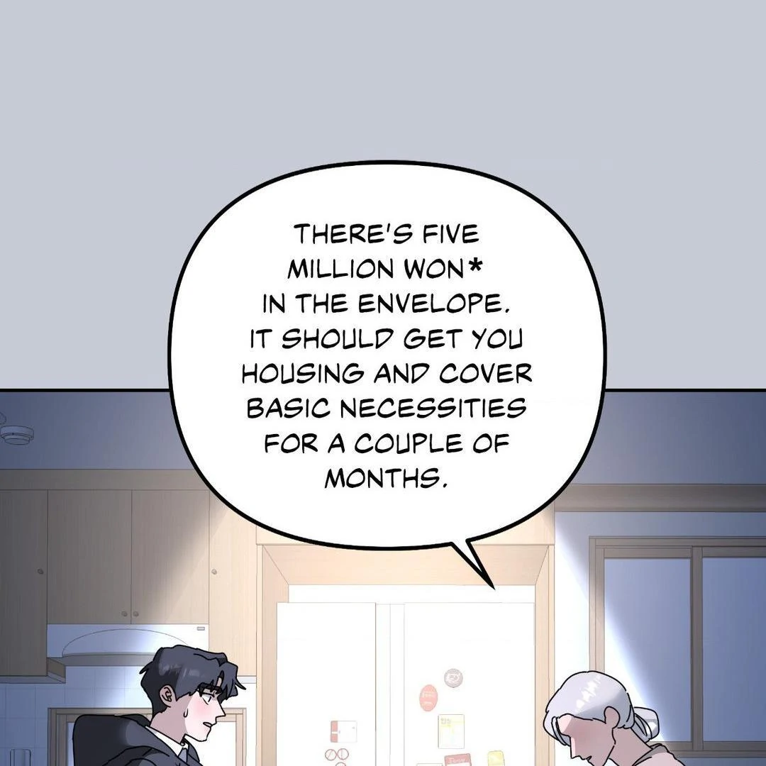 A Tree Without Roots [pawmanga.com] Chapter 79 - Page 42 in English
