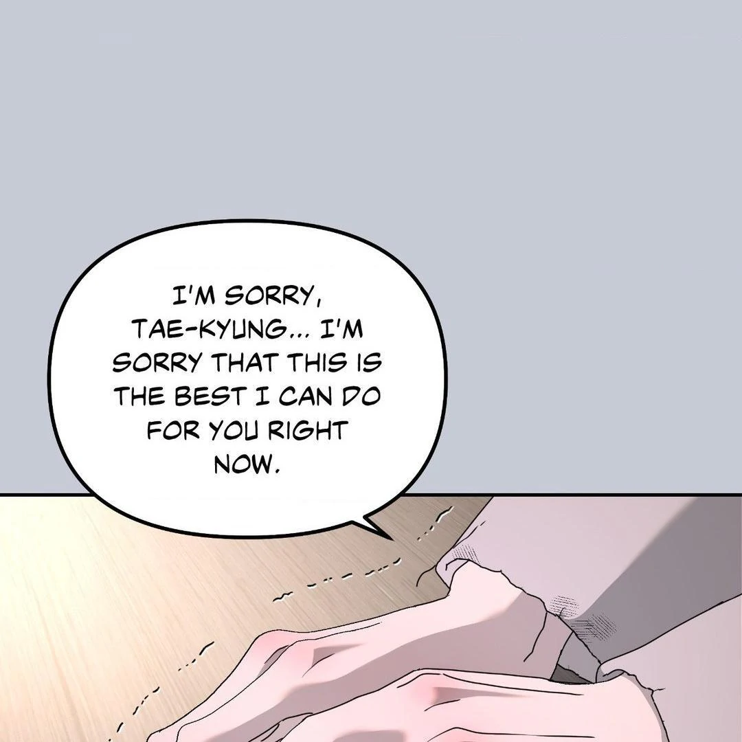 A Tree Without Roots [pawmanga.com] Chapter 79 - Page 49 in English