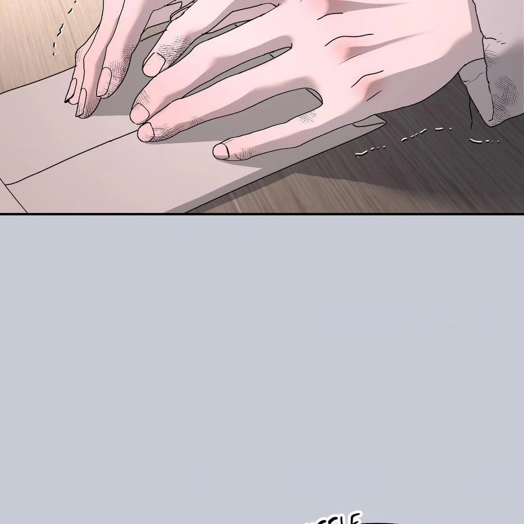 A Tree Without Roots [pawmanga.com] Chapter 79 - Page 50 in English