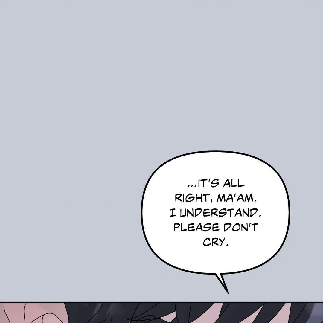 A Tree Without Roots [pawmanga.com] Chapter 79 - Page 53 in English