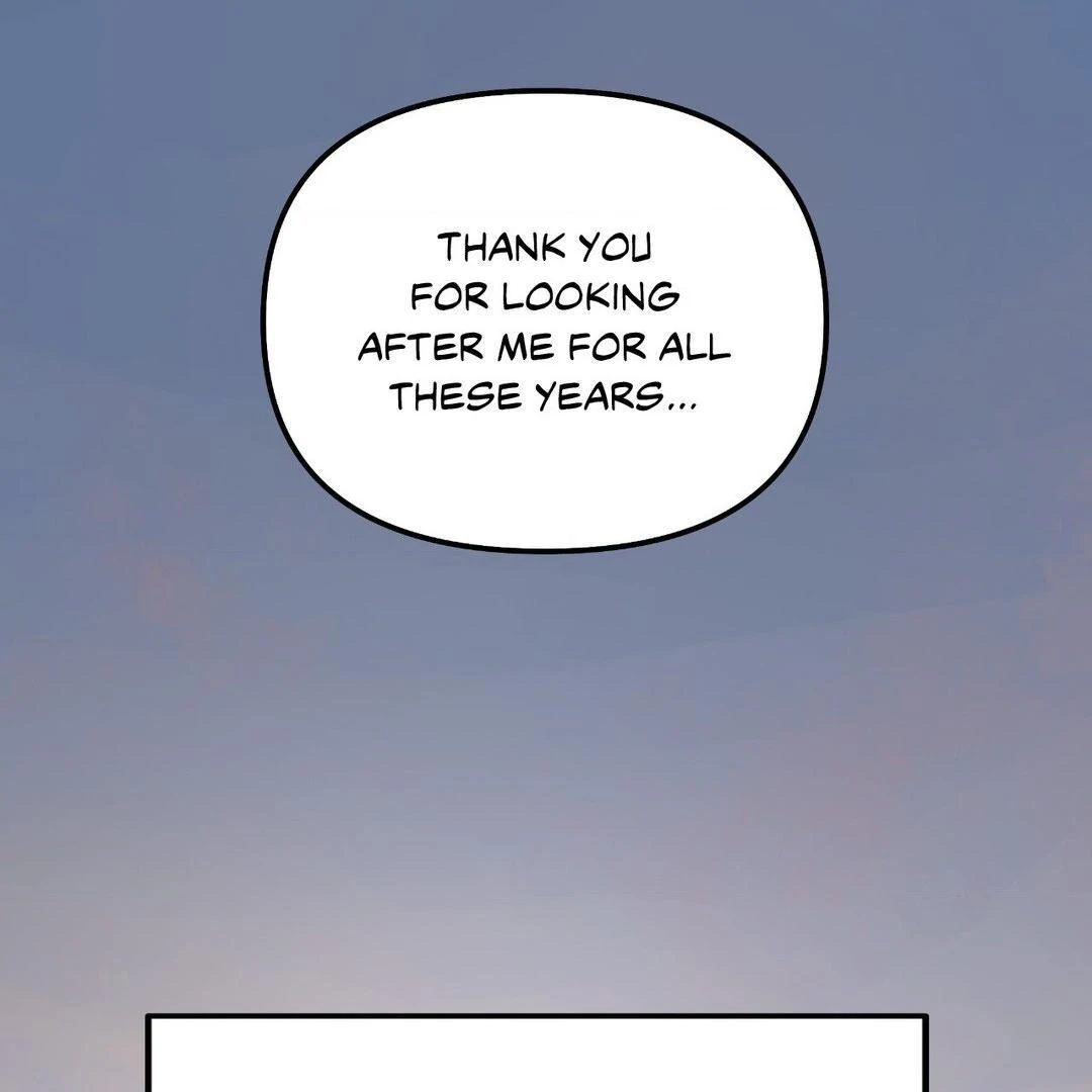 A Tree Without Roots [pawmanga.com] Chapter 79 - Page 55 in English