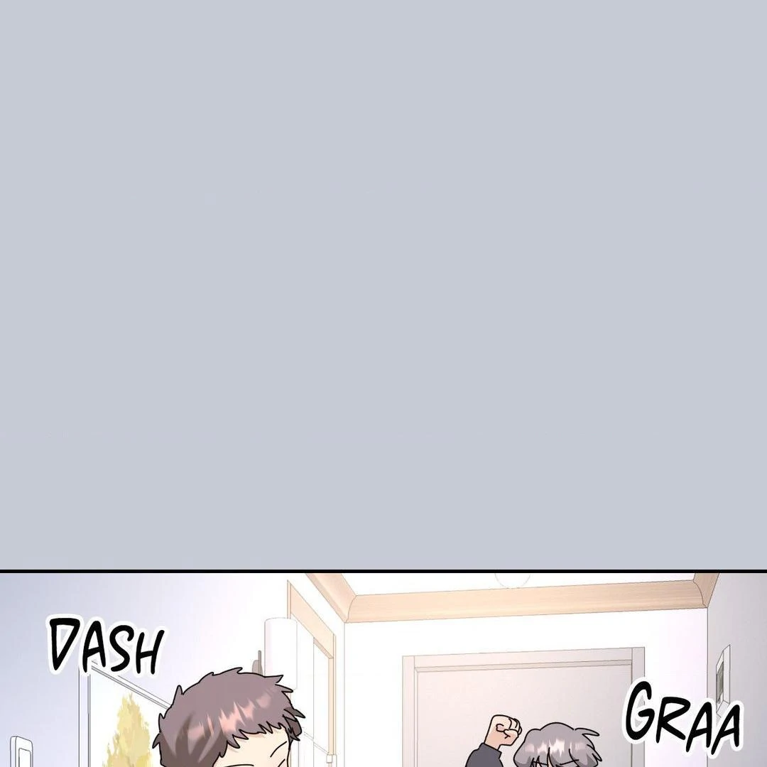 A Tree Without Roots [pawmanga.com] Chapter 79 - Page 59 in English