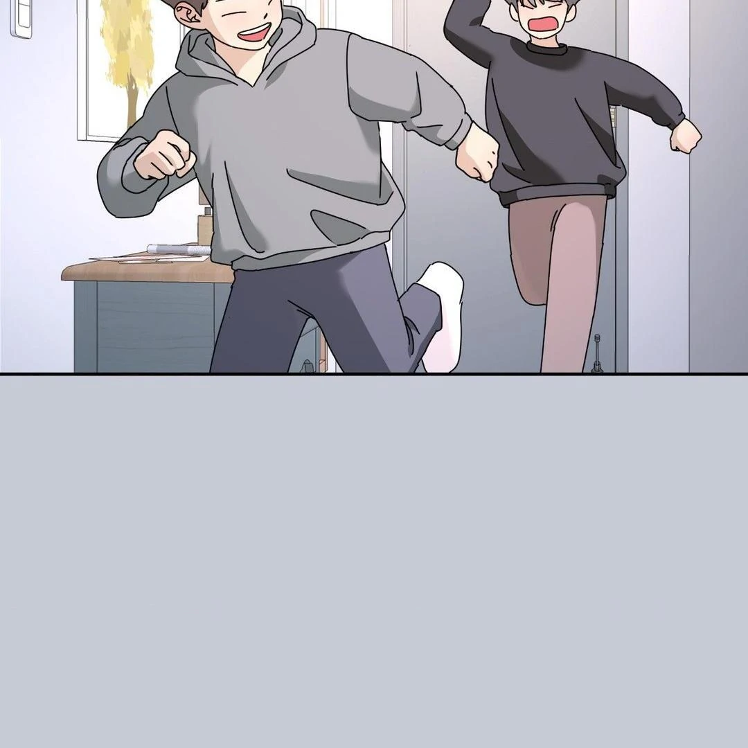 A Tree Without Roots [pawmanga.com] Chapter 79 - Page 60 in English