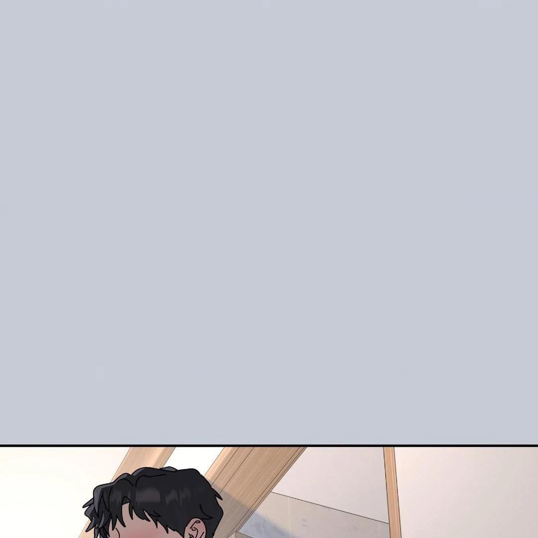 A Tree Without Roots [pawmanga.com] Chapter 79 - Page 62 in English