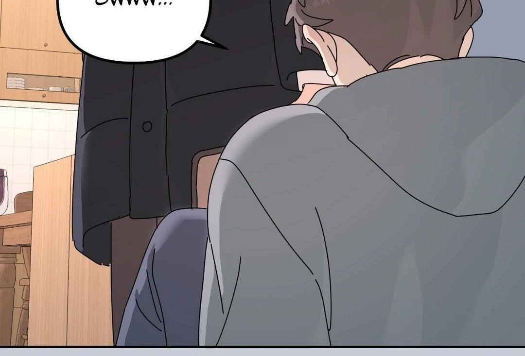 A Tree Without Roots [pawmanga.com] Chapter 79 - Page 64 in English
